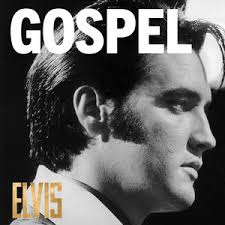 Elvis