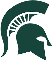 MSU